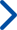 Arrow blue