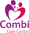 Combi logo