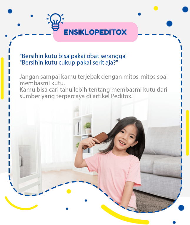 banner mobile
