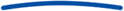 blue curve