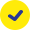 icon guide