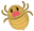 kutu kecil