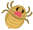 kutu kecil