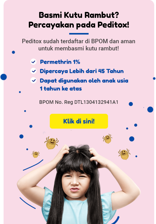 mobile banner