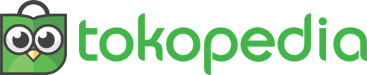 tokopedia