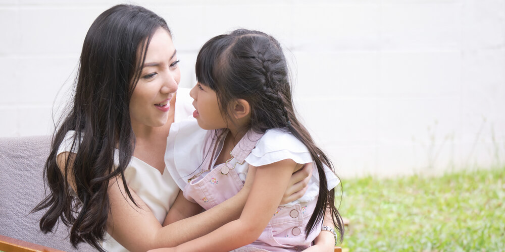 Gemas Mengatasi Kutu Rambut yang Membandel Begini Solusi Efektifnya!